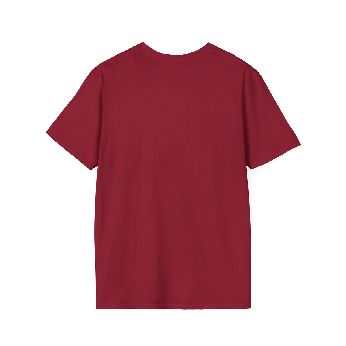 Crew Life T-Shirt — Retro Flight Attendant Pinup Tee