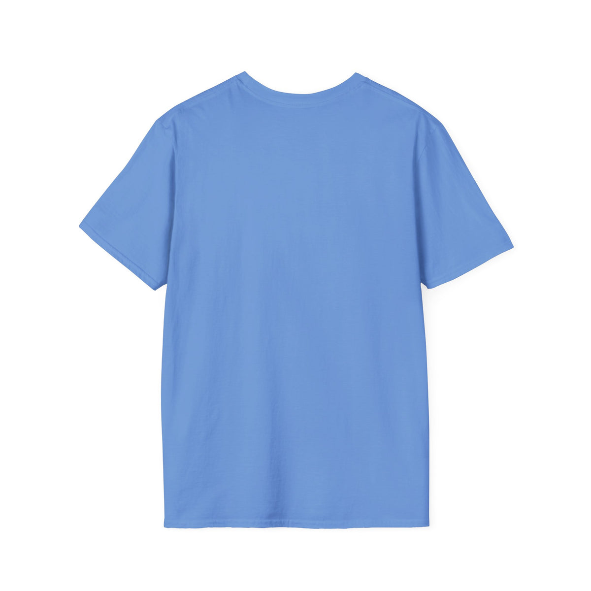 Crew Class T-Shirt — Retro Flight Attendant Graphic Tee