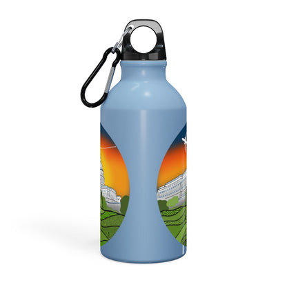 Washington DC Sport Bottle