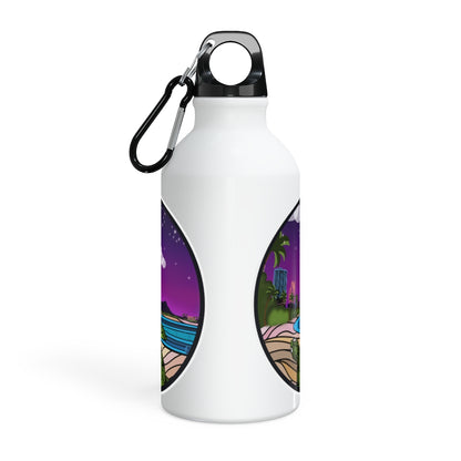 Honolulu Sport Bottle