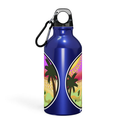 Phoenix Golf Sport Bottle