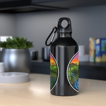 Lihue Hawaii  Sport Bottle