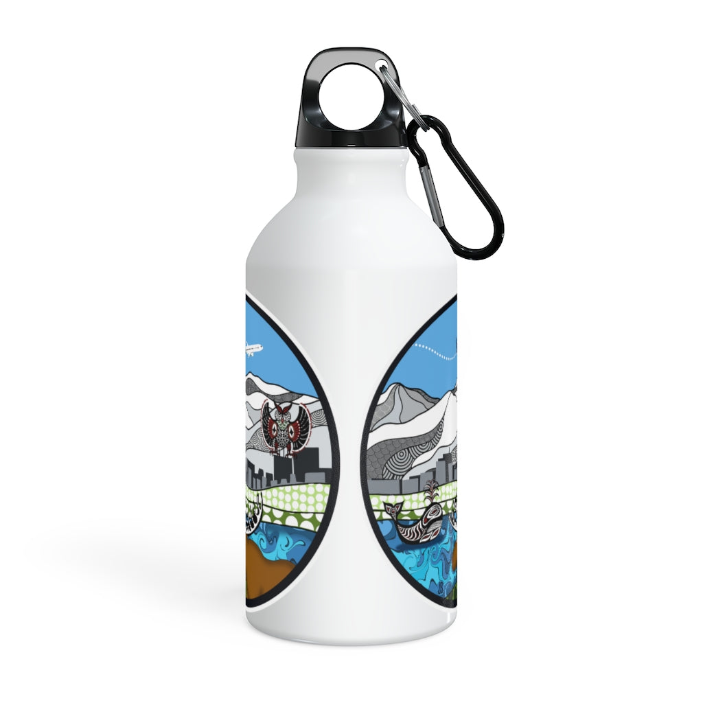 Anchorage Sport Bottle