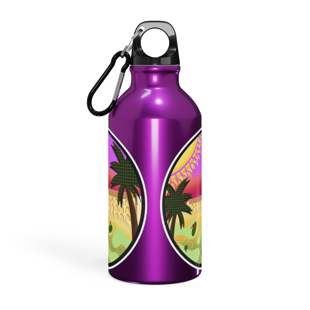 Phoenix Golf Sport Bottle