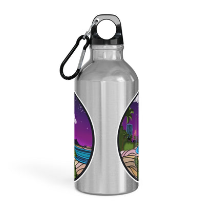 Honolulu Sport Bottle