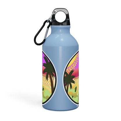 Phoenix Golf Sport Bottle