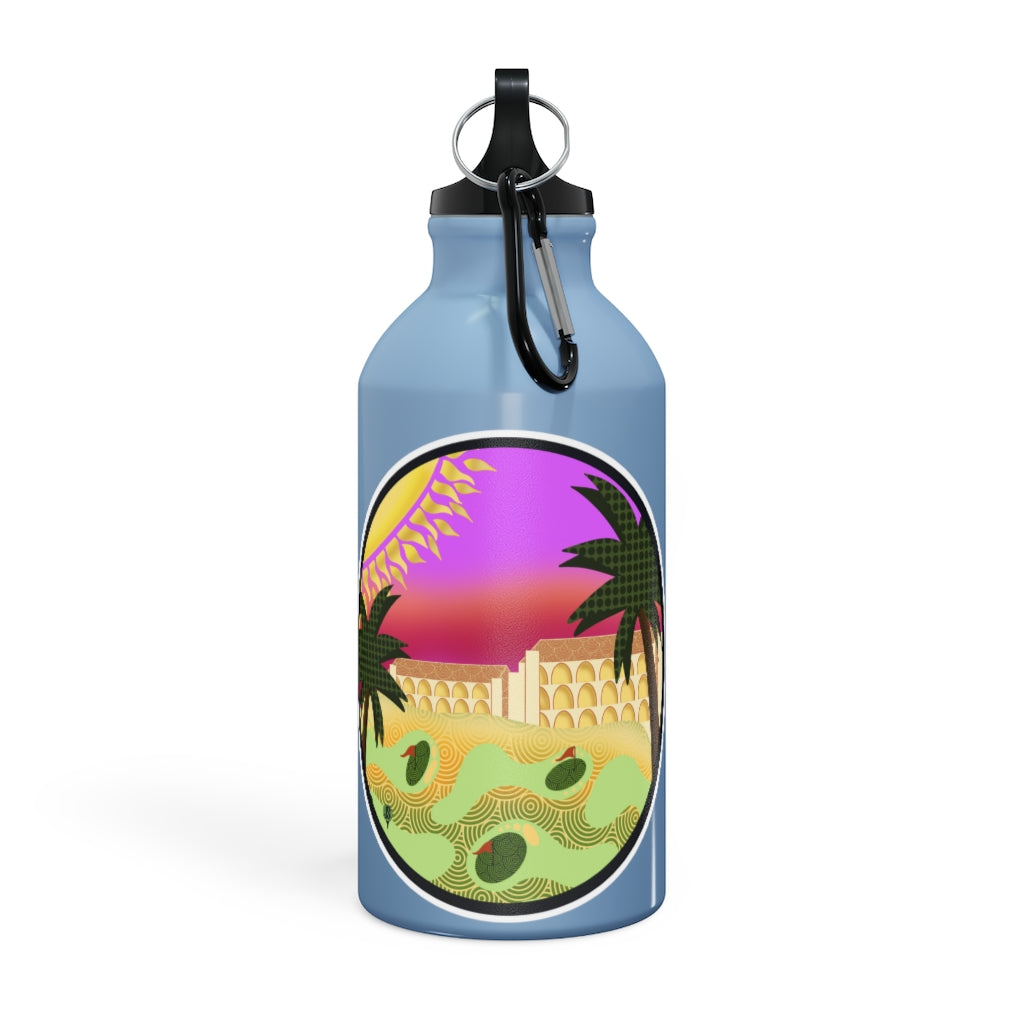 Phoenix Golf Sport Bottle