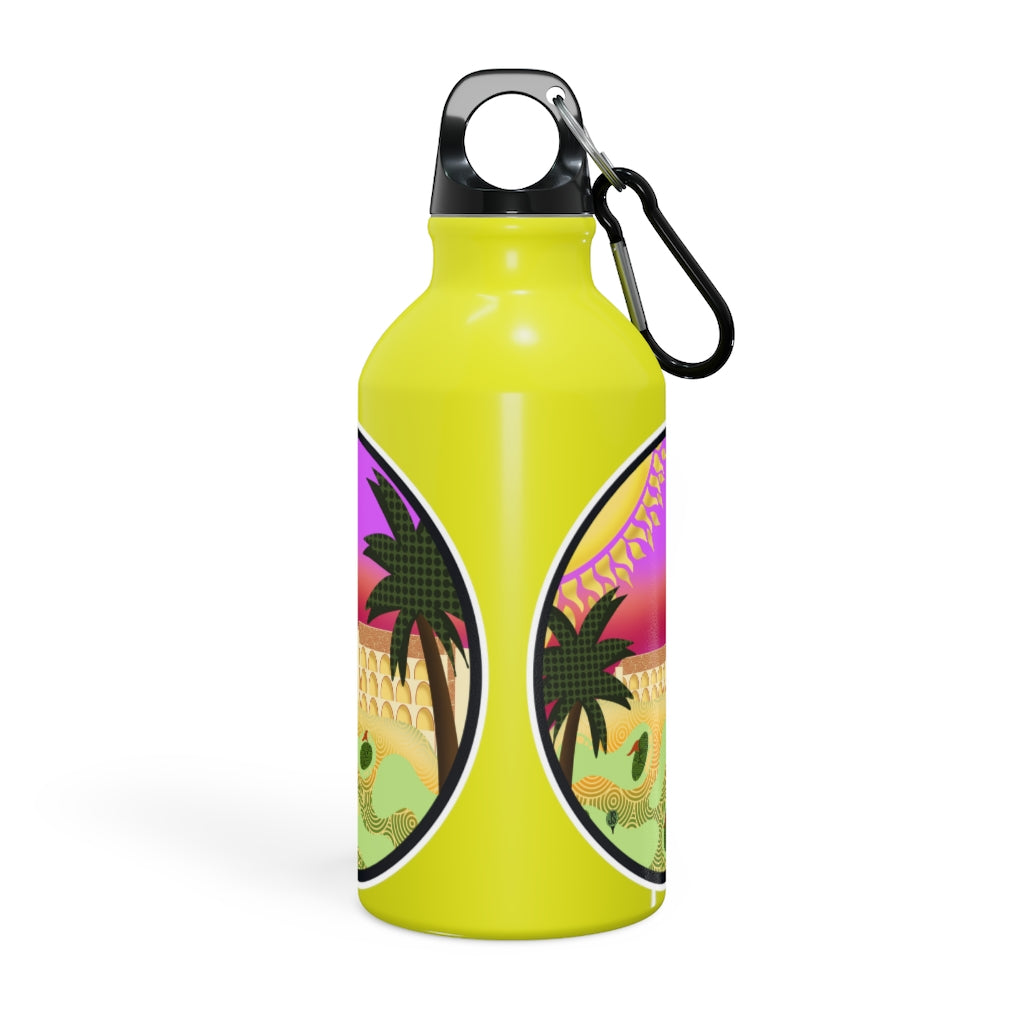 Phoenix Golf Sport Bottle