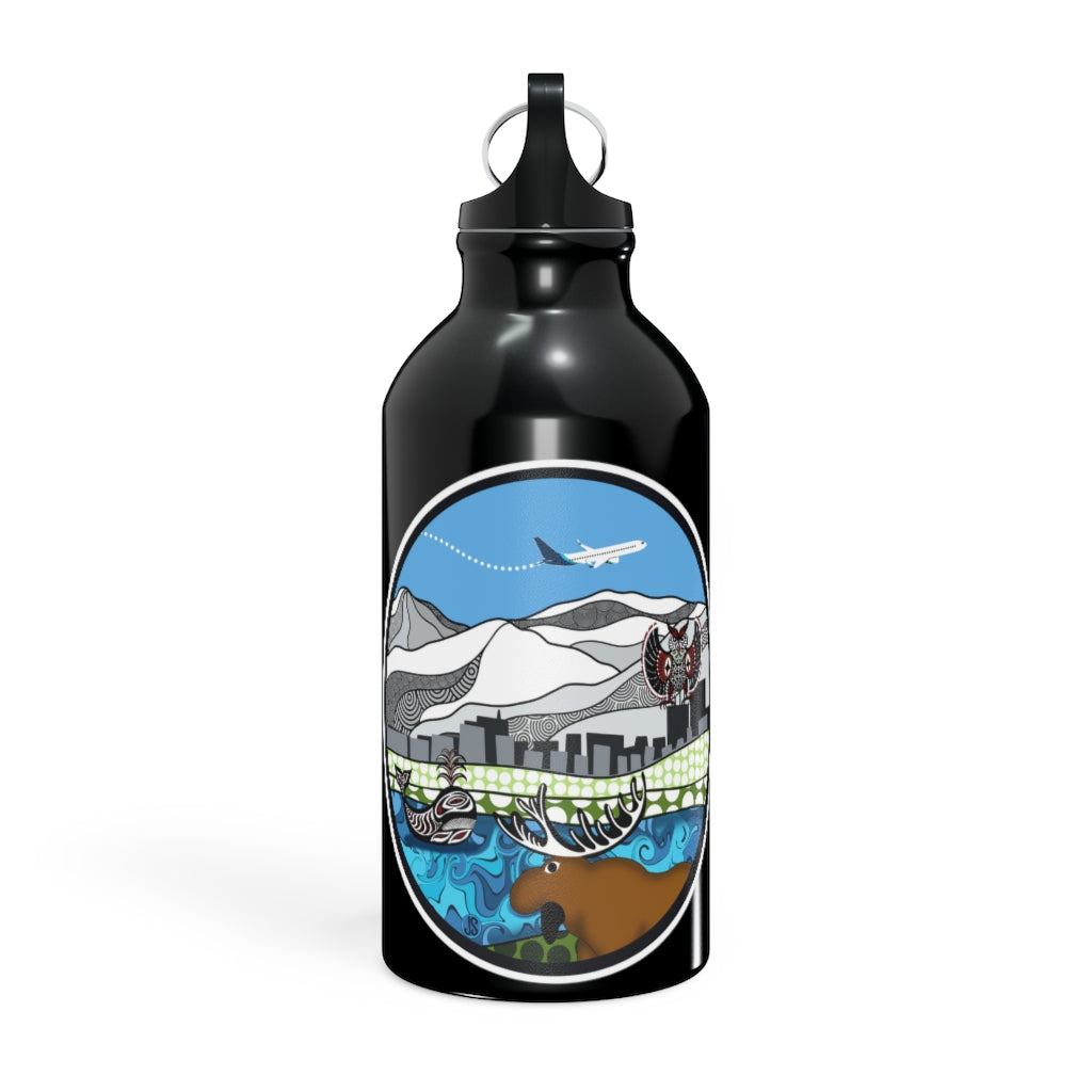 Anchorage Sport Bottle