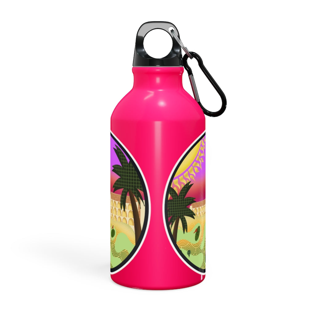 Phoenix Golf Sport Bottle