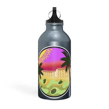 Phoenix Golf Sport Bottle