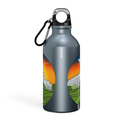 Washington DC Sport Bottle