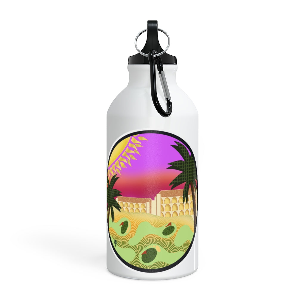 Phoenix Golf Sport Bottle