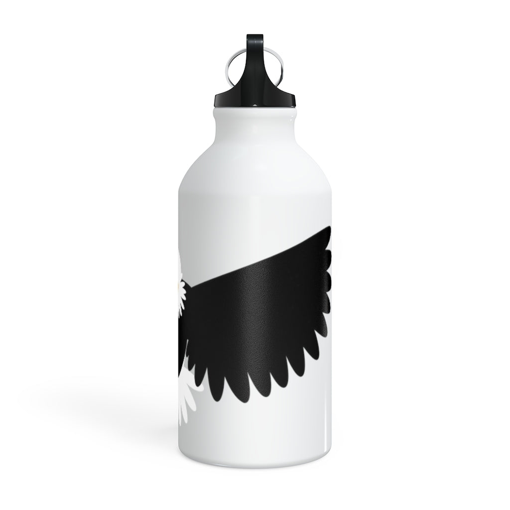 Oregon Sport Bottle