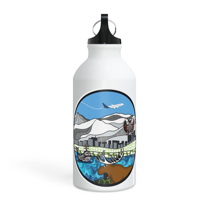 Anchorage Sport Bottle