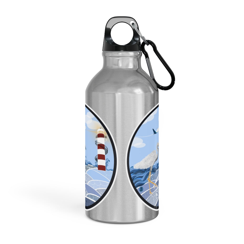 Cancun  Sport Bottle