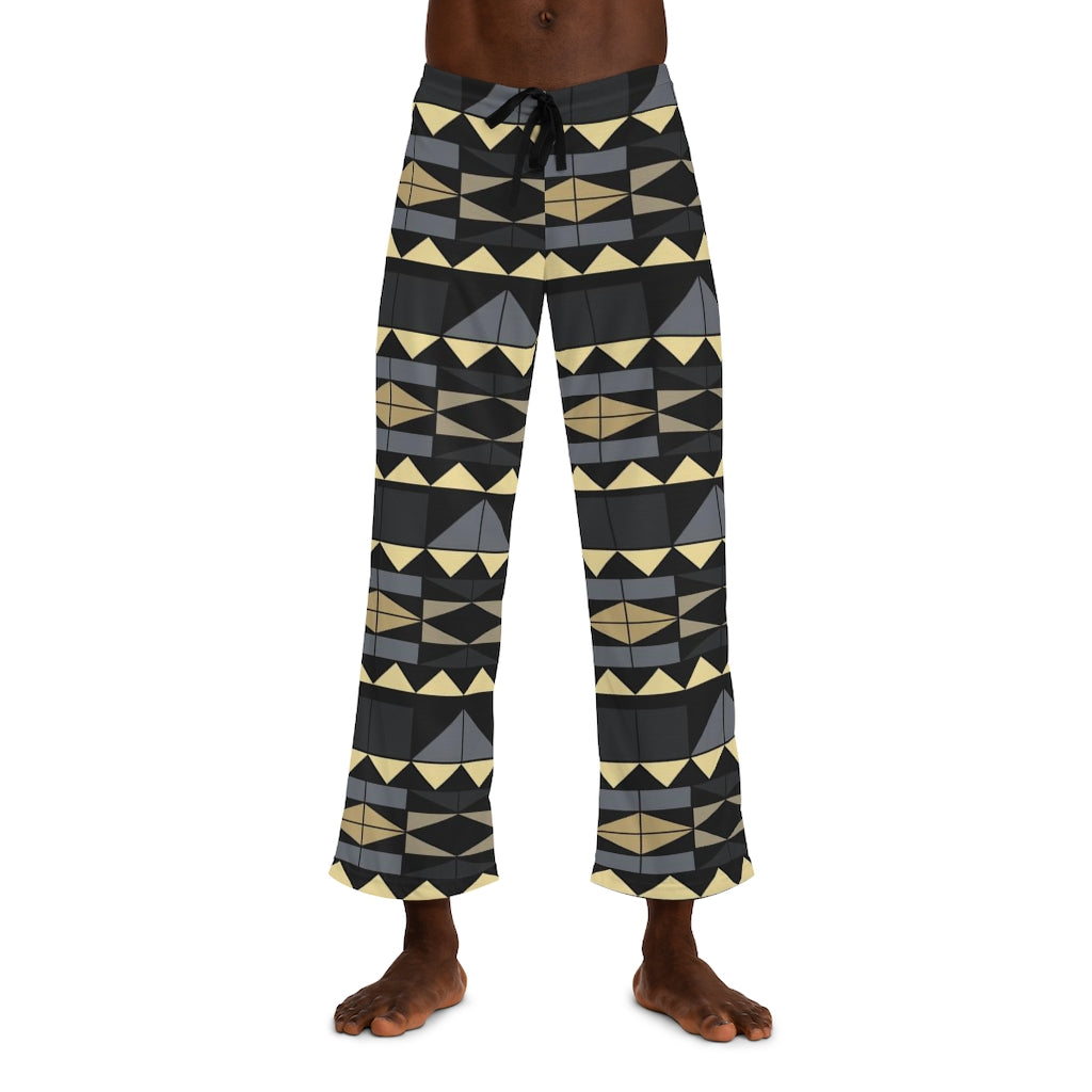 Bulkhead  Pajama Pants