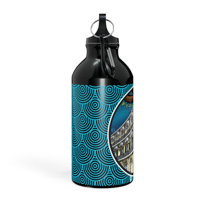 Oregon Sport Bottle