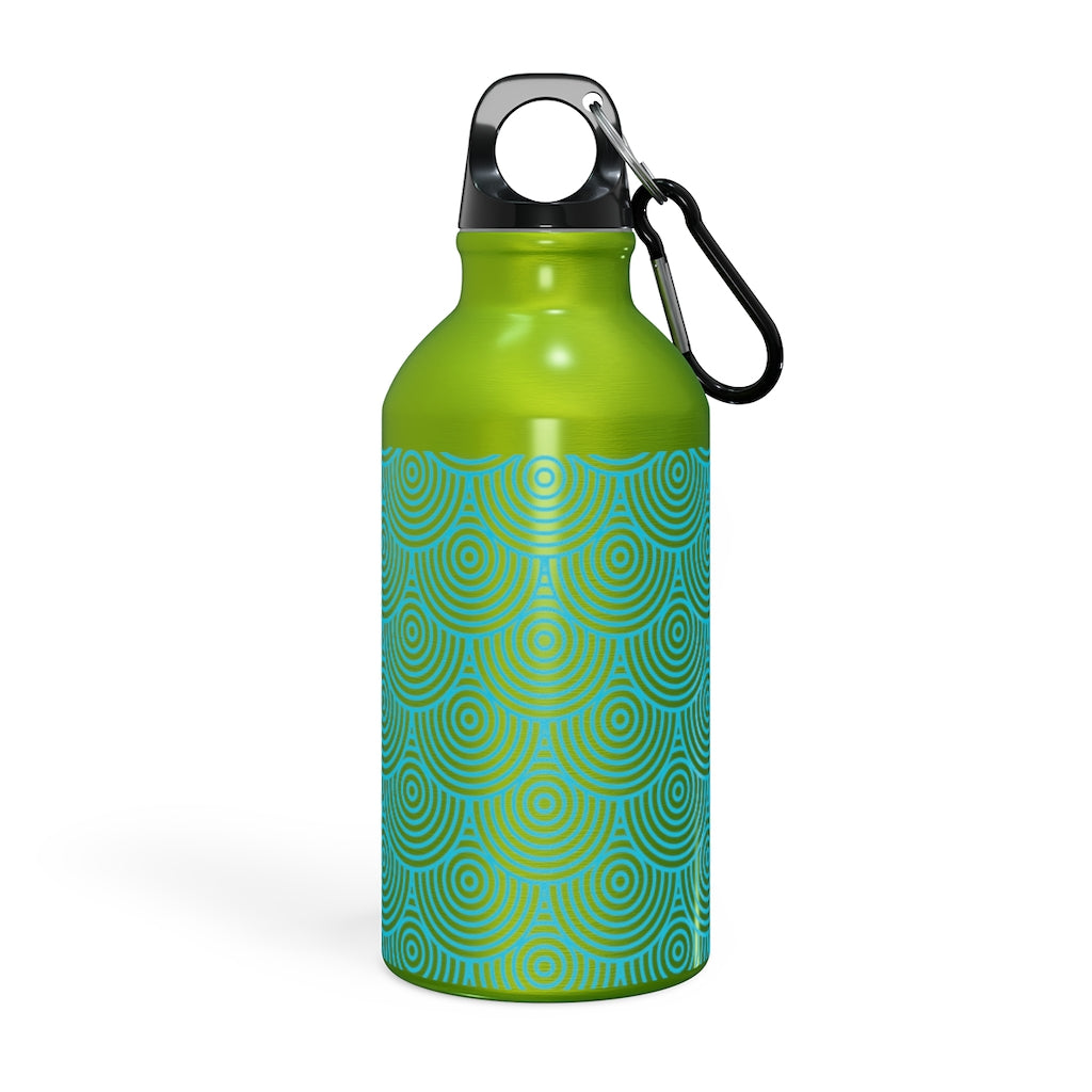 Oregon Sport Bottle