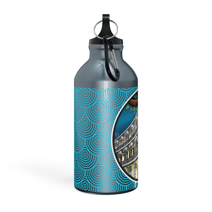 Oregon Sport Bottle