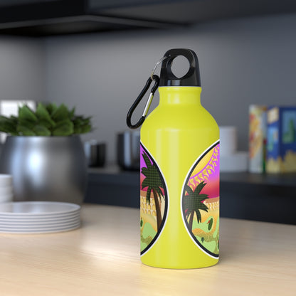 Phoenix Golf Sport Bottle