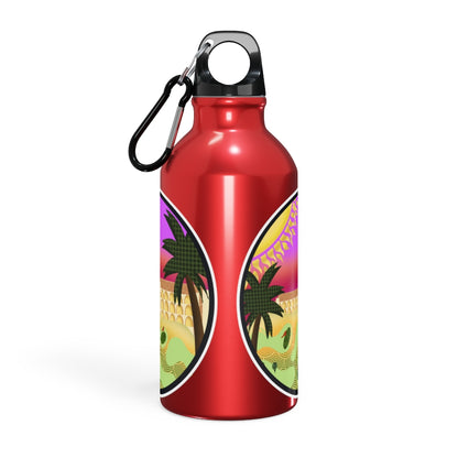 Phoenix Golf Sport Bottle