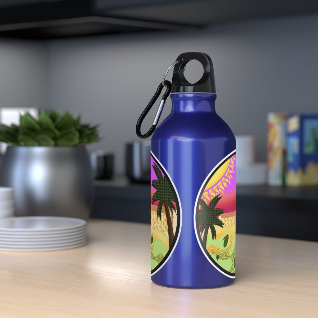 Phoenix Golf Sport Bottle