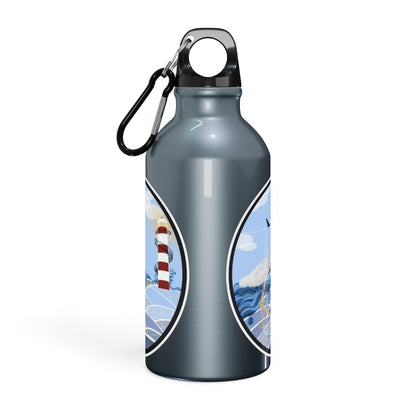 Cancun  Sport Bottle