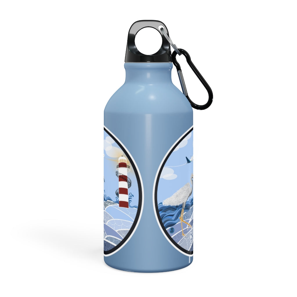 Cancun  Sport Bottle