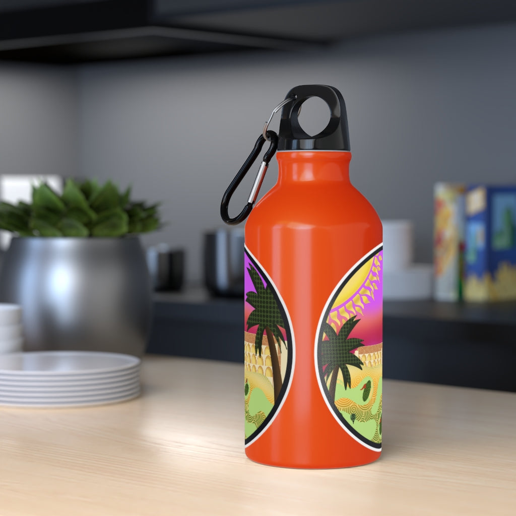 Phoenix Golf Sport Bottle