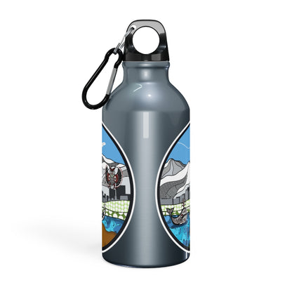 Anchorage Sport Bottle