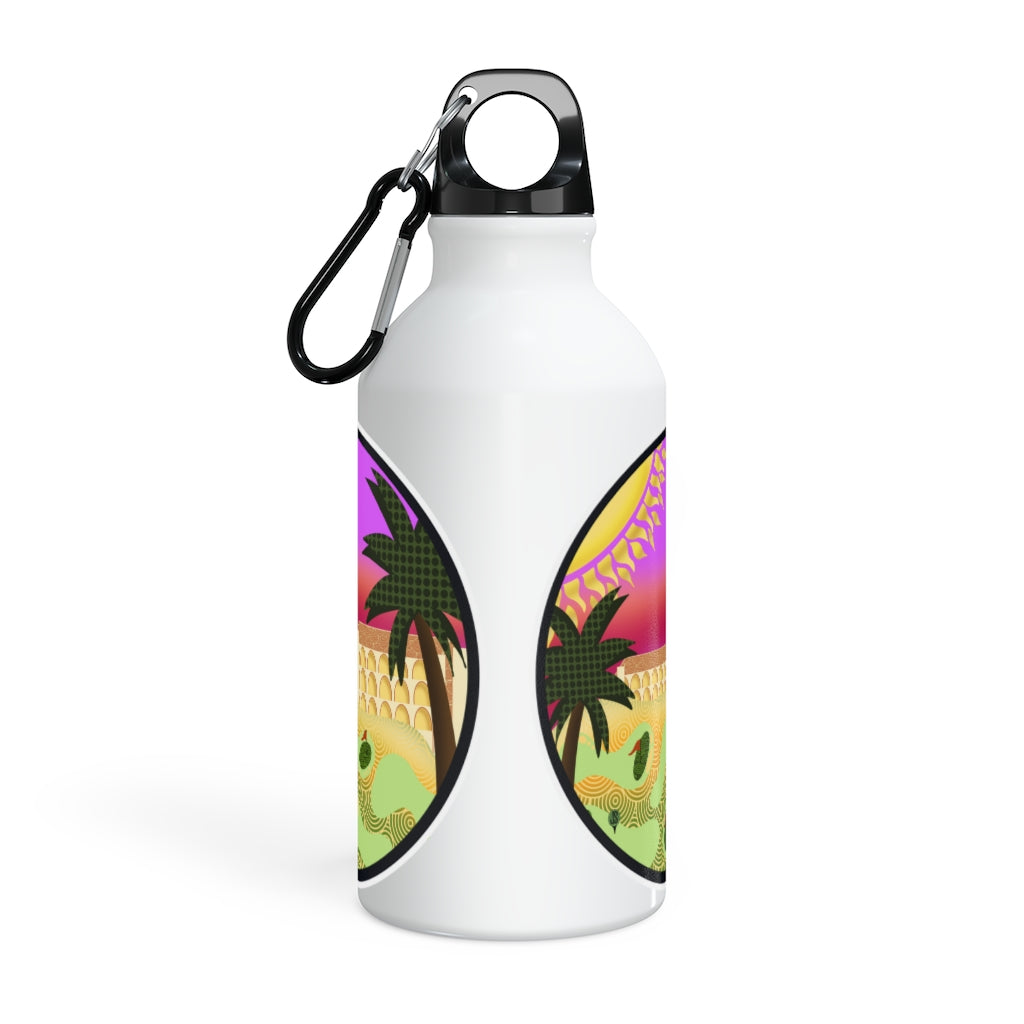 Phoenix Golf Sport Bottle