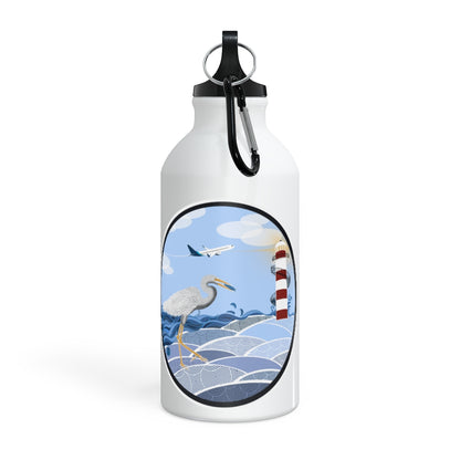 Cancun  Sport Bottle