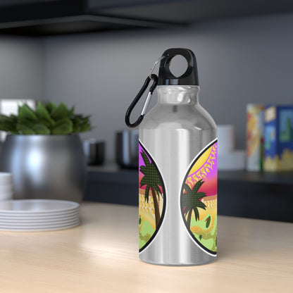 Phoenix Golf Sport Bottle