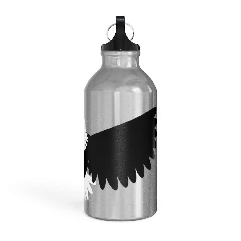 Oregon Sport Bottle