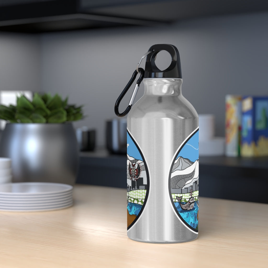 Anchorage Sport Bottle