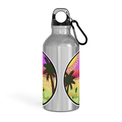 Phoenix Golf Sport Bottle