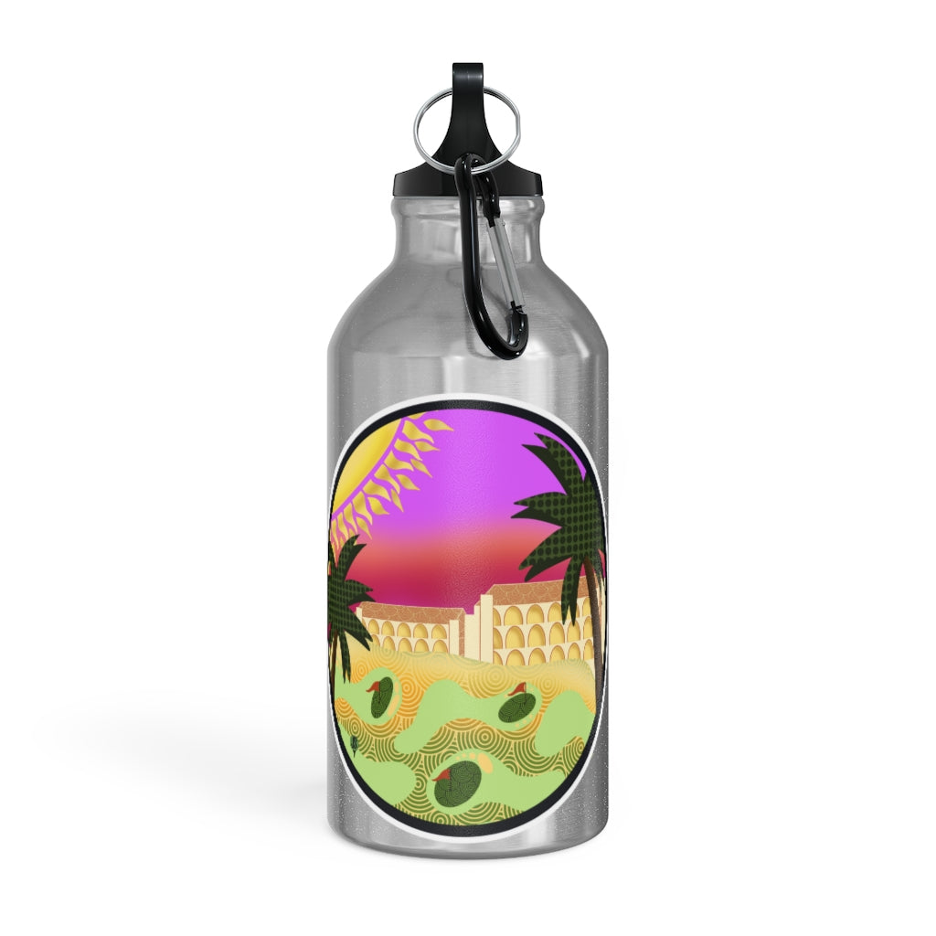 Phoenix Golf Sport Bottle