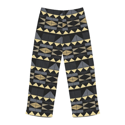 Bulkhead  Pajama Pants