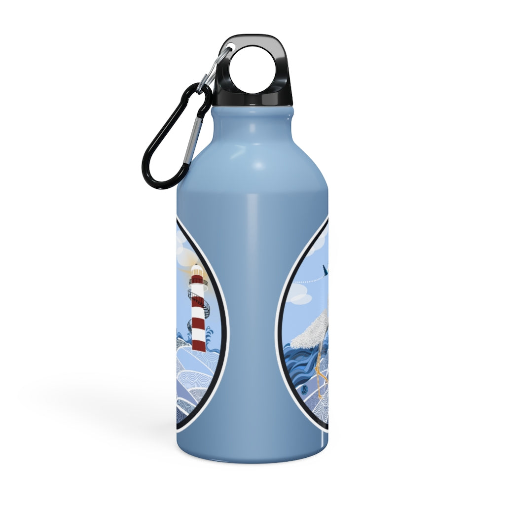 Cancun  Sport Bottle