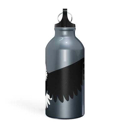 Oregon Sport Bottle