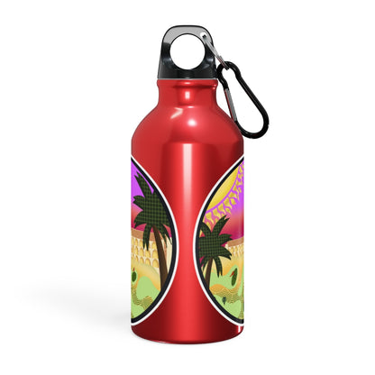 Phoenix Golf Sport Bottle