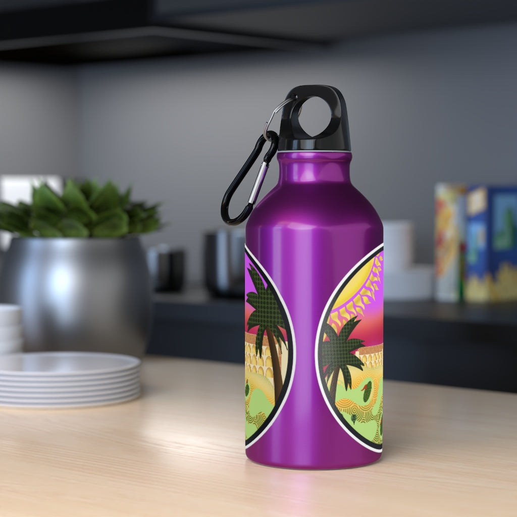 Phoenix Golf Sport Bottle