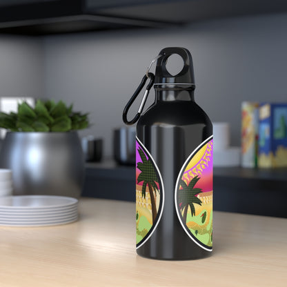 Phoenix Golf Sport Bottle