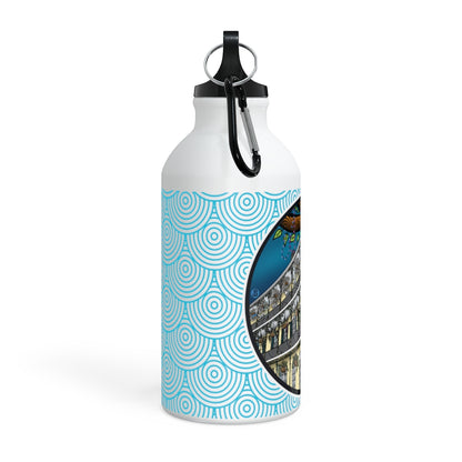 Oregon Sport Bottle