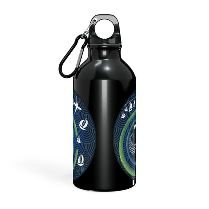 Belize Sport Bottle