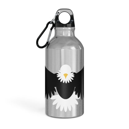 Oregon Sport Bottle