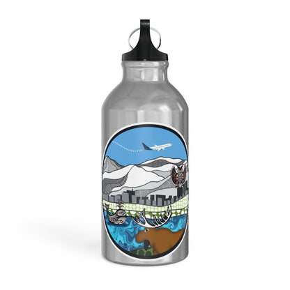 Anchorage Sport Bottle