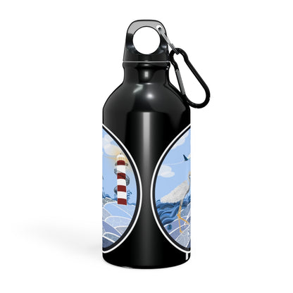 Cancun  Sport Bottle