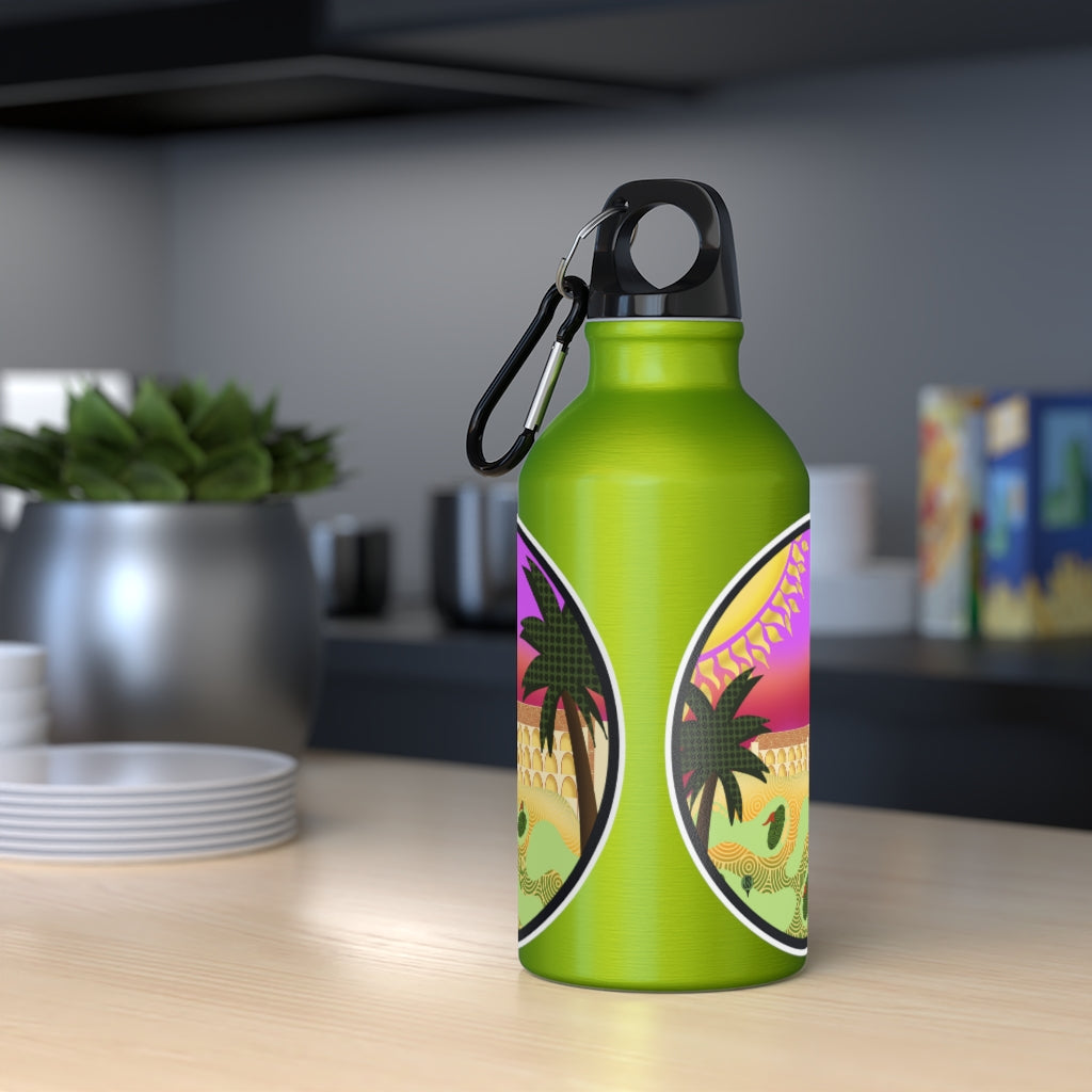 Phoenix Golf Sport Bottle